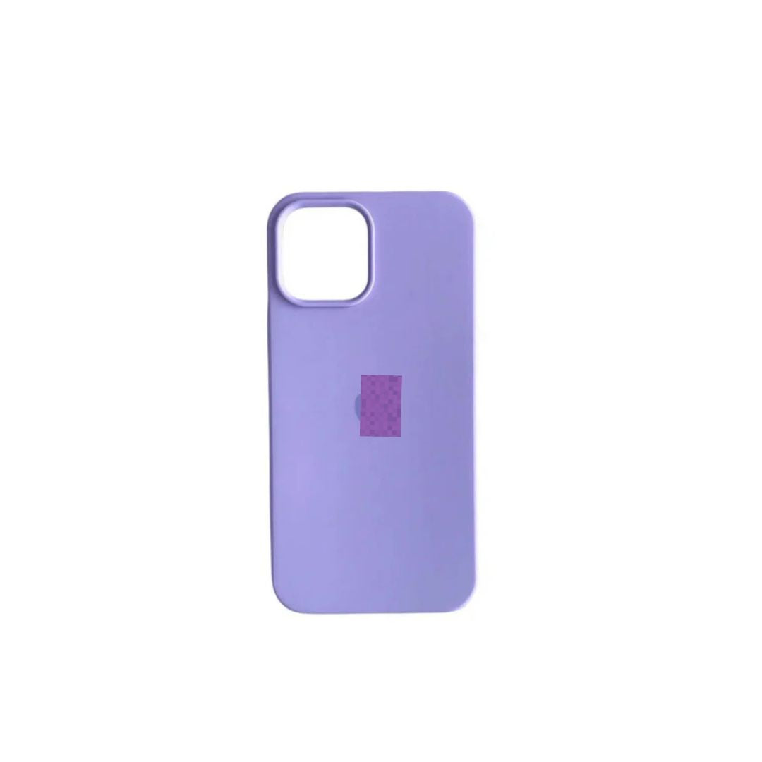 FUNDA MOVIL